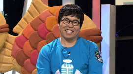 정은표 아내, 셋째 임신 12주차 다산연예인 대열 합류