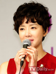 난폭한 로맨스 이시영, 제시카와 경쟁? 오히려 기대돼