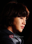 [TD포토] 근짱 장근석 출구가 없이 빠져드는 외모