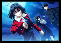 제8회 일본 영화제, 신세기에반게리온-공의 경계 스타 감독 대거 내한