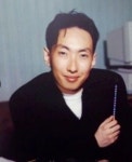 김경진, 박명수 과거사진 공개 호통 명수→순수 청년