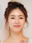 [TD포토] 이연희, 나는야 꿀피부 대통령