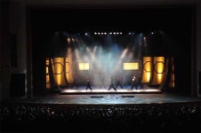 넌버벌 퍼포먼스 점프, 대륙 넘어 독일-일본서도 열풍 잇는다