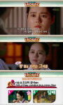 조선시대 궁녀… 근무시간 자유롭게 이것 즐길 수 있었다