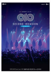 인피니트 앵콜콘서트 매진, 일본-서울-앵콜 공연까지 4연속 히트