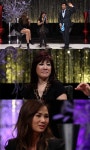 ‘주병진 토콘’ 노사연-이소라, 인생 최고의 남자 주병진과 재회
