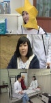 사유리, 정신병원 등장 자밀라-비앙카 비밀 폭로