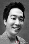 고영욱 