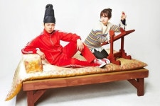 롯데 KIA 우천취소, SBS 긴급 편성변경 ‘동물농장·옥탑방’ 방송