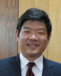 박정숙 결혼설, 배우자 이재영 의원 '다보스포럼 아시아팀 부국장'