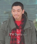 군인 비 월급받으면? 돈 쓸 곳이 없어, 주로 PX에…