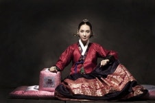 ‘인수대비’ 50부작에서 10회 연장 “완성도 높은 드라마 선보일 것”