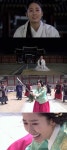 ‘인수대비’ 채시라-전혜빈, 급이 다른 고부갈등 ‘폐위 전초전’