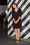 [TD포토] 김성령 여름 멋쟁이 패션은 역시 쥬얼리