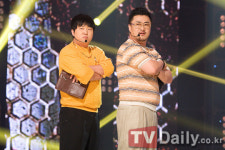 ‘형돈이와 대준이’ 정형돈, 작사가 등록…9곡 저작권 보유