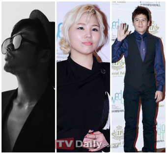 [불후의명곡①] ‘불후의 명작’ 탄생시킨 무대 BEST 3