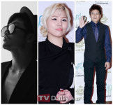 [불후의명곡①] ‘불후의 명작’ 탄생시킨 무대 BEST 3