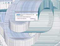 컴퓨터 할때 짜증, 네트워크오류창 파바박 분노게이지↑