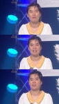 '개콘' 박지선, 