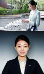 ‘파이브돌스’ 출신 수미, 항공운항과 시절 단아한 미모 ‘눈길’
