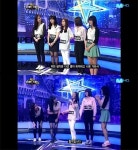 김아란 라이브하이 결성, ‘슈퍼스타K4’ 재도전 ‘슈퍼위크 진출’
