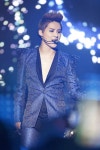 JYJ 김준수 美 LA공연…관람 온 현지 유명인사들 대단하다 극찬