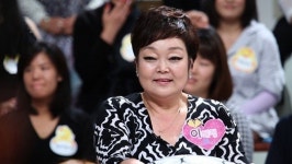 이혜정 폭로 “아들 나쁜 버릇 고치려 경찰에 신고” 왜?