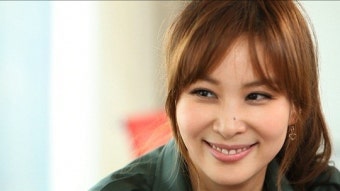 고소영 