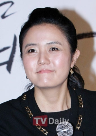 손미나 방송복귀 “부친상 슬픔 딛고 최선 다하겠다”