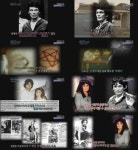 리처드 라미레즈, 모두가 경악한 살인마를 사랑해? 