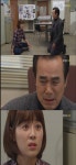 메이퀸 끝없는 독주, 국민드라마 되나  또 최고시청률 경신
