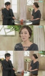 장동건, 빅뱅 몬스터-로이킴 먼지가 되어 등 최신음악 즐겨 듣는다