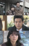 ‘내딸서영이’ 이상윤-이보영, 두 사람은 왜 위기의 부부가 됐나