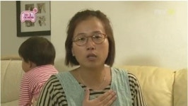안상태 친누나 등장하자 노홍철 폭소 그 분이 느껴진다