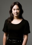 이연경 ‘학교2013’ 박세영母로 합류 ‘S대 출신 교수’