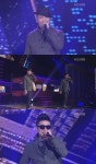 KBS가요대축제 다이나믹 듀오, 클럽으로 바뀐 여의도 감탄