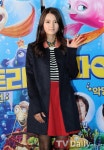 [TD포토] 남보라 점점 성숙해지는 미모