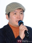 [TD포토] 이장훈 무당이 된 아내를 찾은 남편