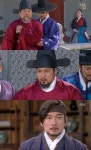 ‘마의’ 조승우, 드디어 칙서 꺼냈다…손창민 척결 한발짝