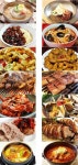 100년 지나도 계속될 논란, 짜장 VS 짬뽕 정말 고민 되네