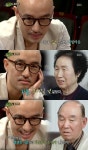 '커밍아웃' 홍석천 부모님 심경 