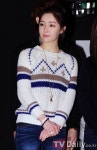 [TD포토] 티아라 아름 고등학교 졸업하고 더욱 성숙해진 미모