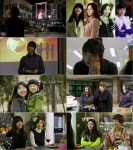 ‘그녀들’ 강남 엄마들의 소름돋는 치열 교육경쟁 ‘호평’