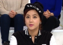 솔비 아이큐 136, 멍청하다는 건 오해