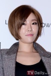 [TD포토] 가인 비현실적 무결점 피부