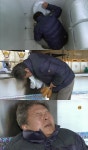 ‘내딸서영이’ 천호진, 결국 쓰러졌다 ‘새드엔딩 되나’