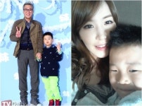 윤민수·윤후 엄마에게 신천역 4번출구란?