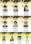‘직장의신’ 평범해서 더 현실적인 이 사람들 ‘공감 백배’