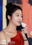 [TD영상] 지성이면 감천 박세영, 최세영役, 내겐 운명같은 만남
