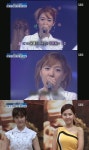 이진-성유리 핑클시절, 앳된 모습 굴욕 없는 과거 ‘눈길’